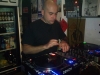 dj-setmaze