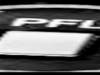 FUNEREA (nuovo progetto musicale)