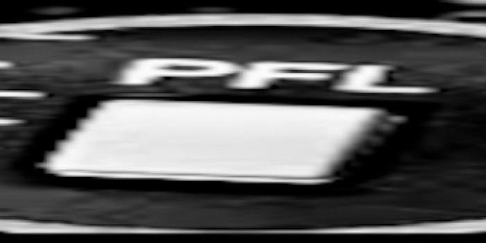 FUNEREA (nuovo progetto musicale)